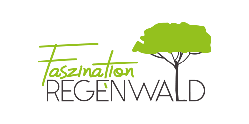 Faszination Regenwald e.V.